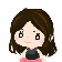 eringostarr89のブログ