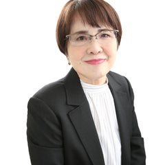 守帰朋子のプロフィール