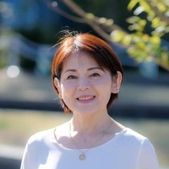 「片づけ×コーチング」で自己基盤を整えるライフコーチ　井上明美のプロフィール