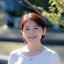 「片づけ×コーチング」で自己基盤を整えるライフコーチ　井上明美のサムネイル