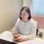 　藤井　真理子のサムネイル