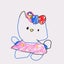 かあちゃんのサムネイル