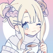 ♡推しゴトママ♡のおすすめのサムネイル