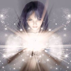 sabrinawitchcraftのプロフィール