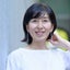 大阪富田林市レイキ伝授/ヨガ数秘学でアラフォーからも理想の人生を叶える専門家『中尾亜由美』のサムネイル