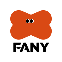 FANY IDのプロフィール
