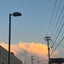 りりーのぽやきのサムネイル