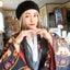 冨永晏里/開運顔相鑑定♡運命開拓師のサムネイル