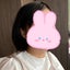 かーくんママのサムネイル