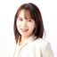 税理士　八島依子のサムネイル