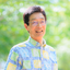 画像 龍使い宝珠のブログのユーザープロフィール画像