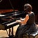 Pianoforte Yuhmin ゆーみん〜耳を澄ませて〜