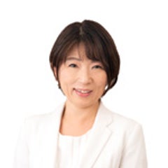 東(ひがし)まり子東京都議会議員のプロフィール
