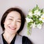 画像 岩出市で50代のダイエットのお悩みは【余花〜ヨカ】にまかせて！のユーザープロフィール画像