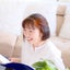 子育ての悩み・イライラを解消！アドラー心理学で笑顔あふれる毎日を♡  子どもの対応に悩むママのための心のサポーター 工藤直子のサムネイル