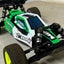 FORZAのサムネイル