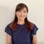 Kapilina Spa　のサムネイル