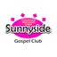 画像 ゴスペル千葉で歌って国際協力を♪Sunnyside Gospel Club 船橋＆幕張のユーザープロフィール画像