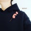 nocoのサムネイル