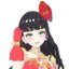 画像 ヲタ母のゲームやら懸賞やら日記のユーザープロフィール画像