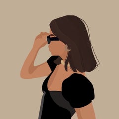asucoのプロフィール