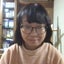 yurikaphotoのサムネイル
