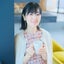 画像 一生続く自己肯定感の育てかた｜ハッピーツリーウーマン育成プログラムのユーザープロフィール画像