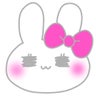 MARÜ‪‪✩.*˚のプロフィール