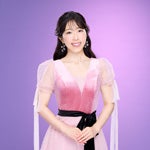 津吹みゆ