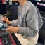 こきりんのサムネイル