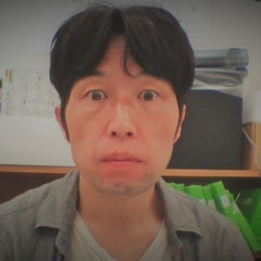 簿記の個別指導塾　わらびゼミナールのプロフィール
