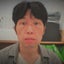 画像 品川区で社長をやっているアメブロのユーザープロフィール画像