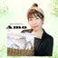 Beauty&Relaxation Amoのサムネイル