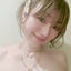 yukinon【自分らしさが輝く心と体づくり♡愛されモテ美容♡】のサムネイル