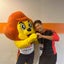 100m10秒台の練習記録😎のサムネイル