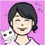 もんさんみっしぇるのサムネイル