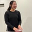 岡本　枝里|ヘルス業界会社員|FRpilates・yoga|のサムネイル