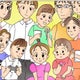 ママクサ本気のオススメショップのサムネイル