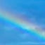 画像 Prism-sana の スピリチュアル ブログのユーザープロフィール画像
