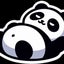 世界樹のサムネイル
