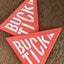 画像 buckﾁｯｸ寿(♠╂Å╂♦)‍のユーザープロフィール画像