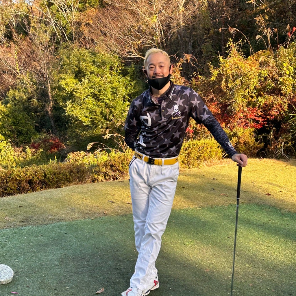 tadahiko moriyama