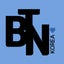 画像 ビーティーエヌコリア(BTN KOREA) 韓国美容整形情報のユーザープロフィール画像