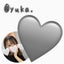@yuka. 無駄をなくして効率よく！時間効率アドバイザーのサムネイル