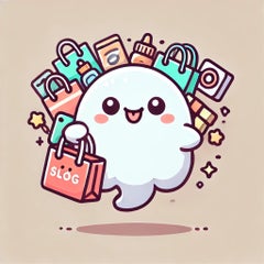 omachiのプロフィール