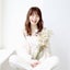 「あなただけの才能」を生かした仕事を/GIft Blossom Program/初心者起業　才能発掘コンサルタントみさっきーのサムネイル