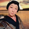 中村芝のぶのプロフィール