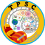 画像 tpsc2024-04-01のブログのユーザープロフィール画像