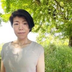 小春のプロフィール