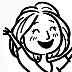 いつきのプロフィール